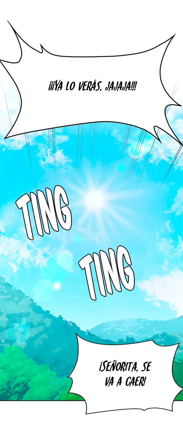 Página 68 del Manga