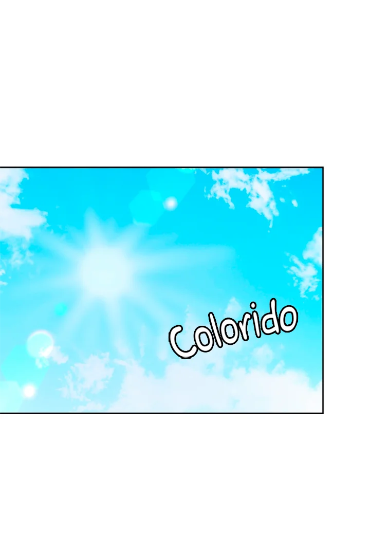 Página 70 del Manga