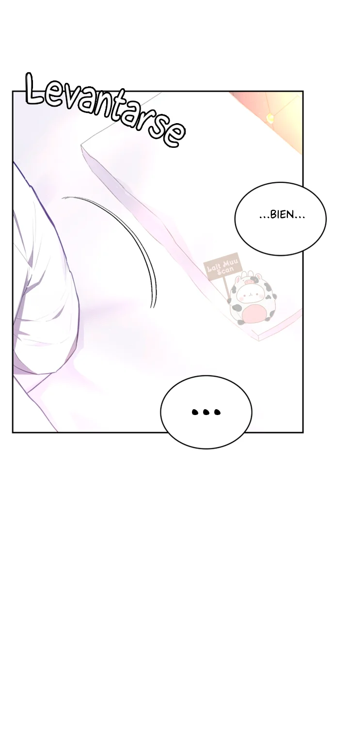 Página 76 del Manga