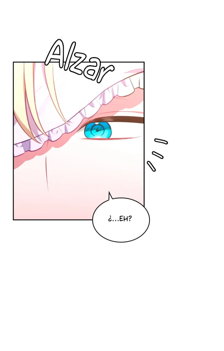 Página 78 del Manga
