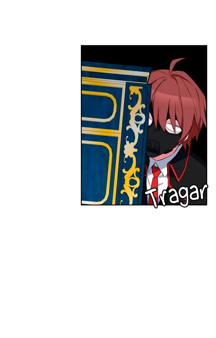 Página 79 del Manga