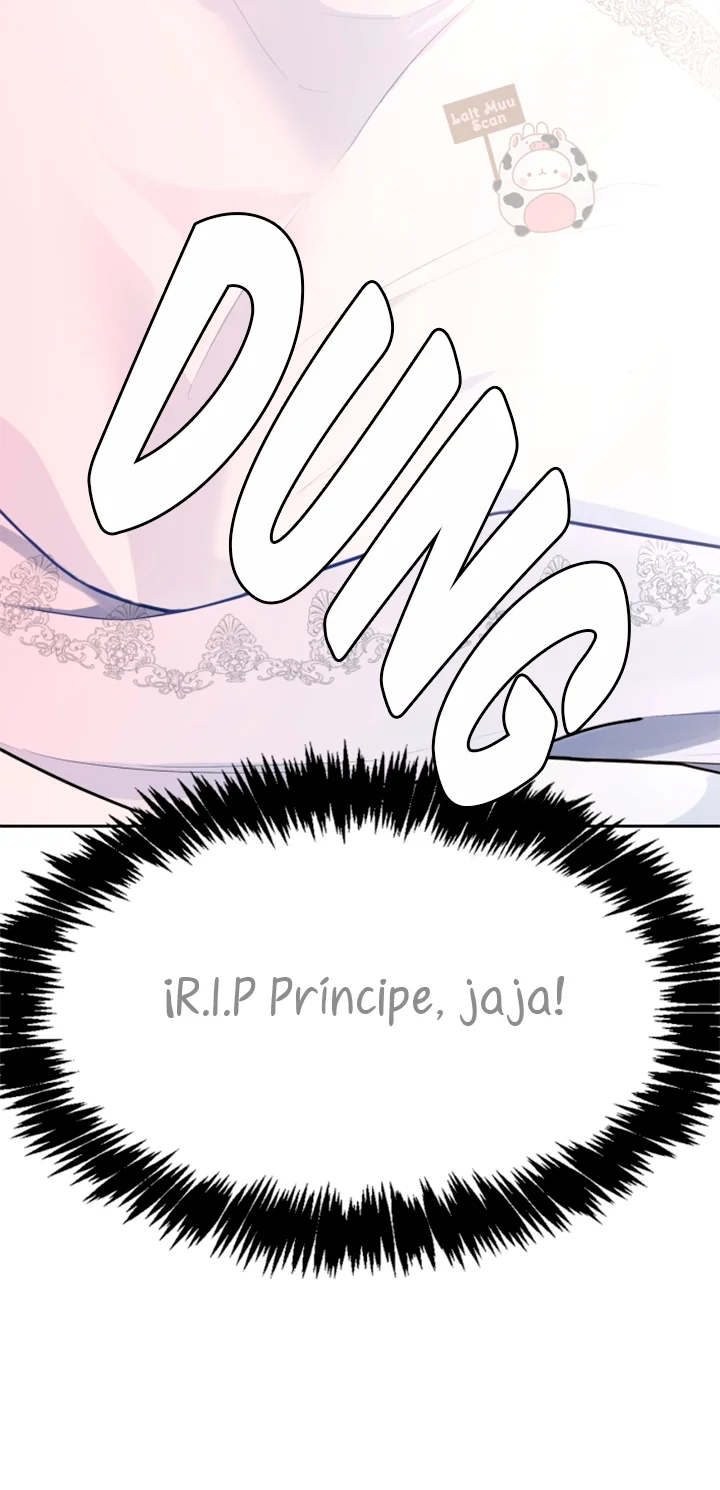 Página 81 del Manga