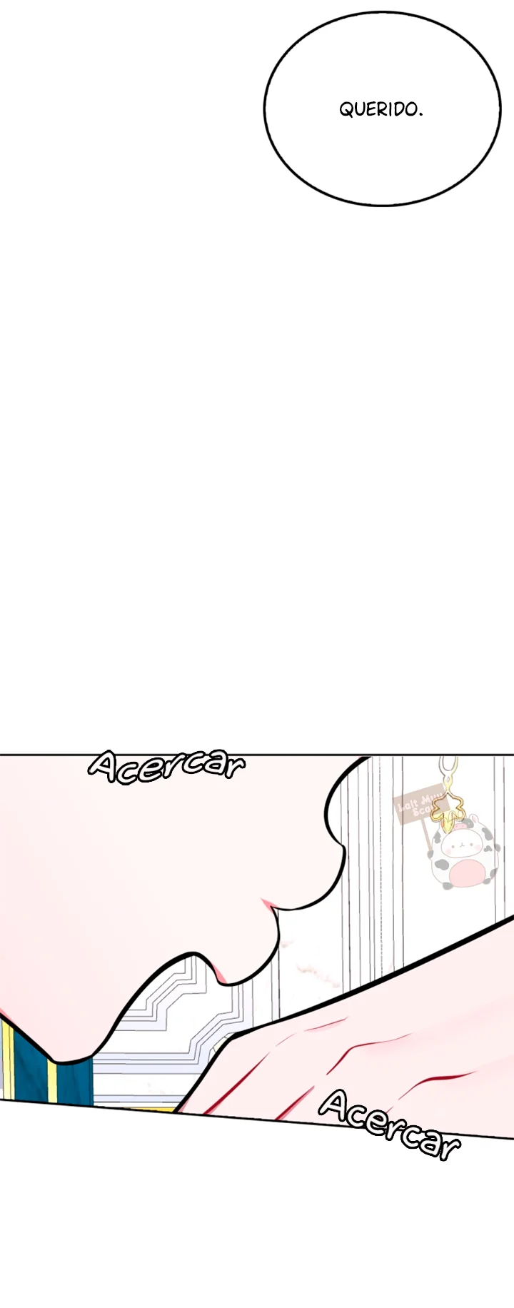 Página 40 del Manga