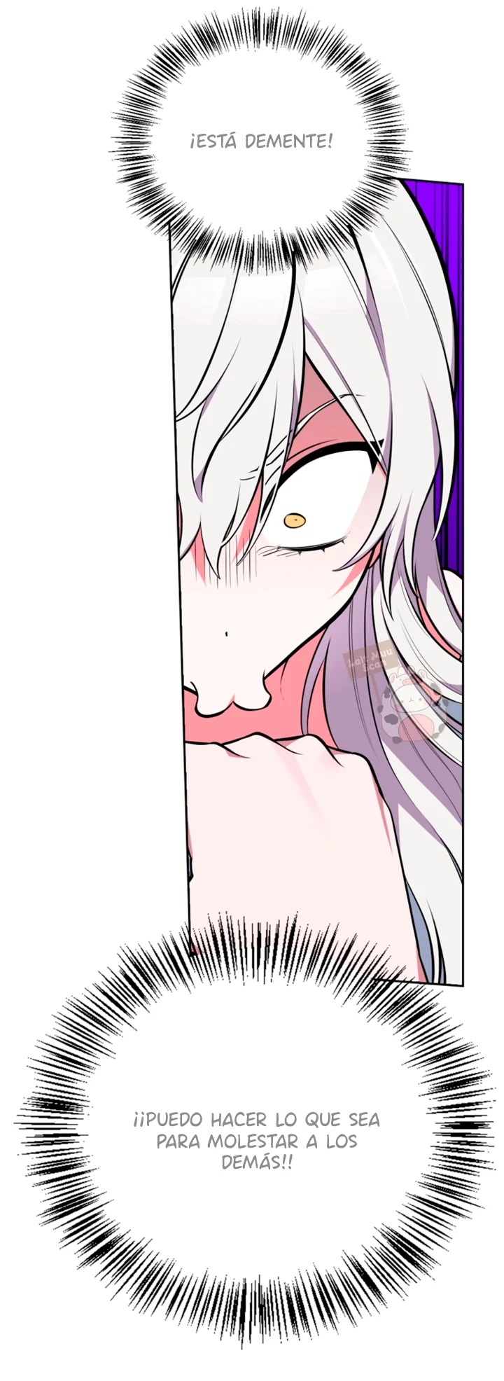 Página 42 del Manga