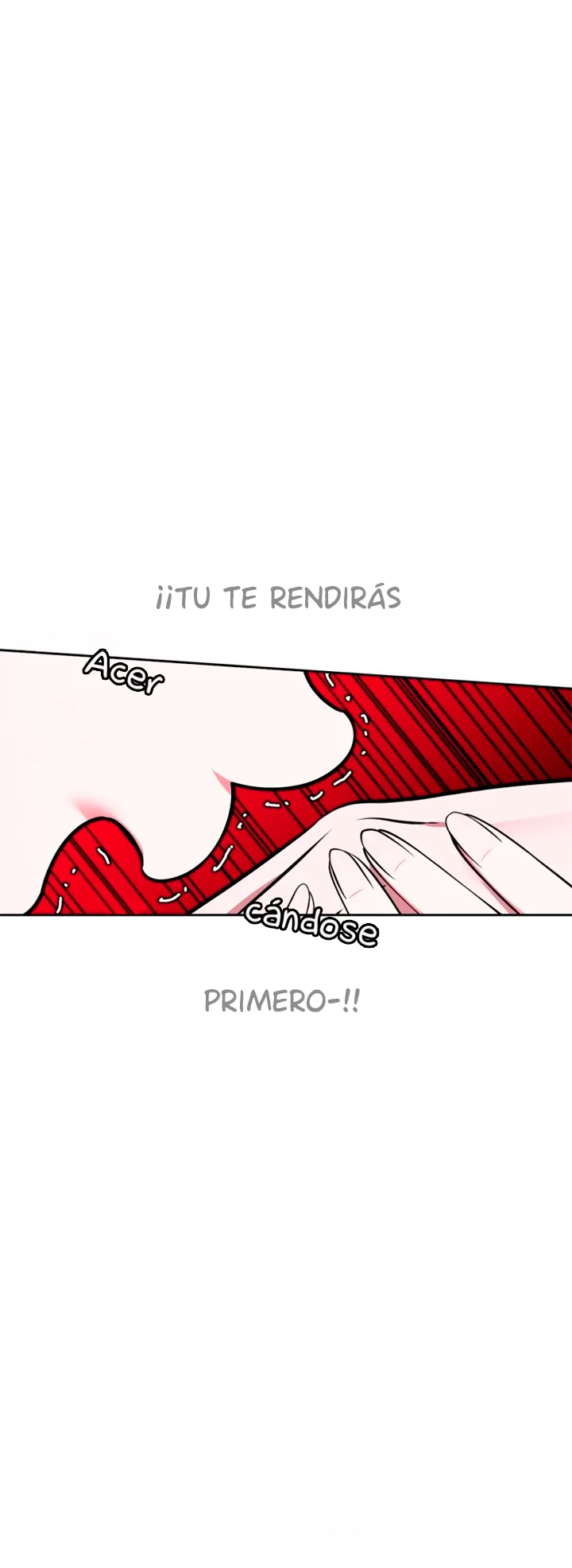 Página 43 del Manga