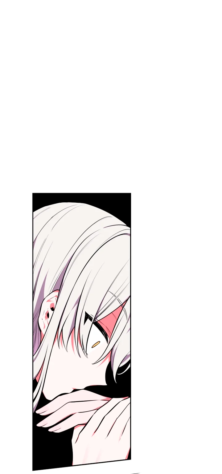 Página 45 del Manga