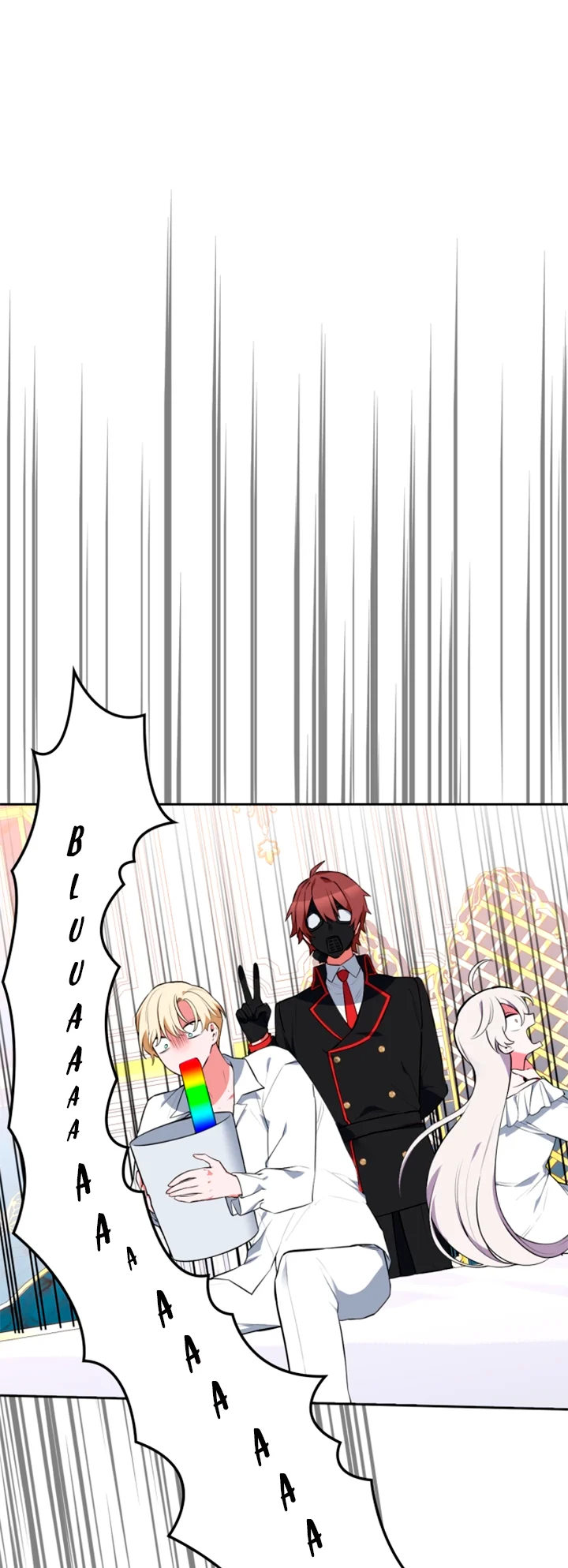 Página 47 del Manga