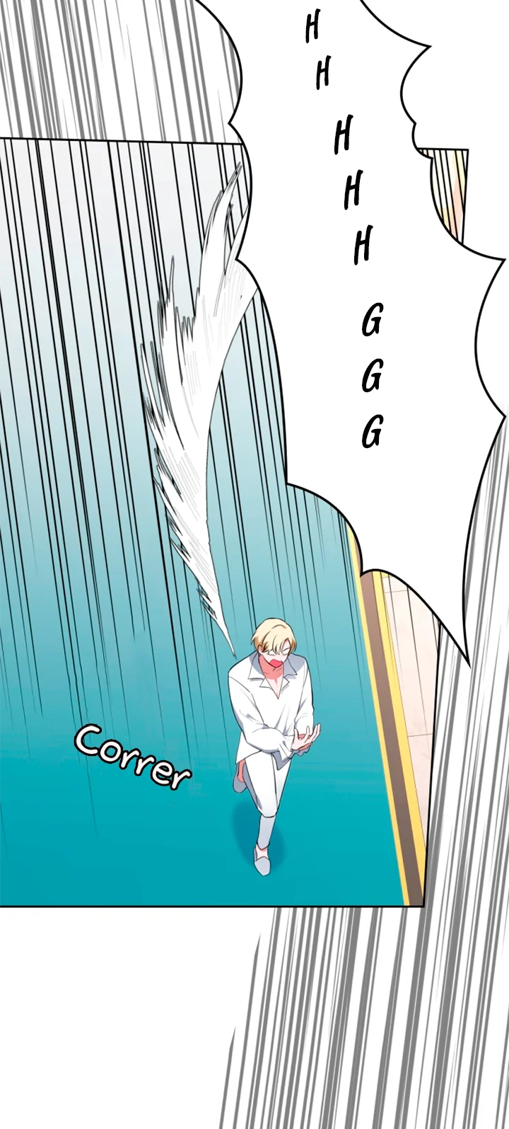 Página 48 del Manga