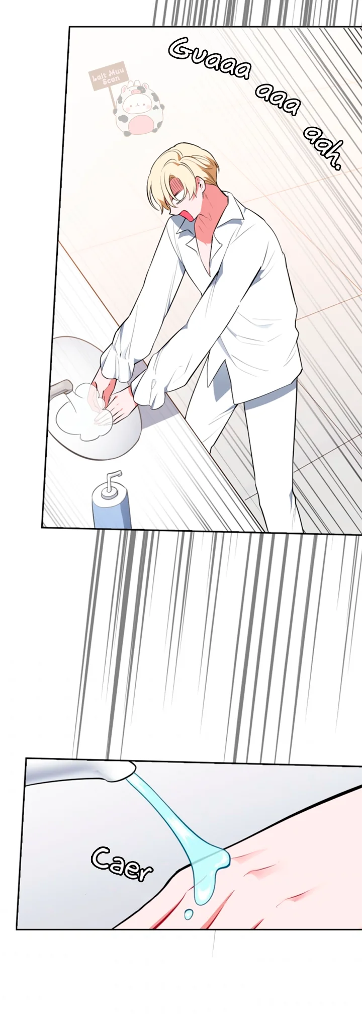 Página 49 del Manga