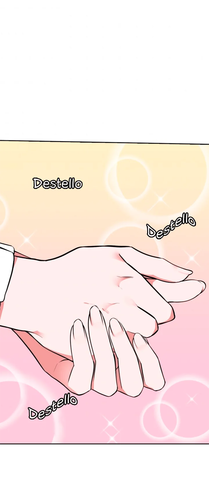 Página 50 del Manga