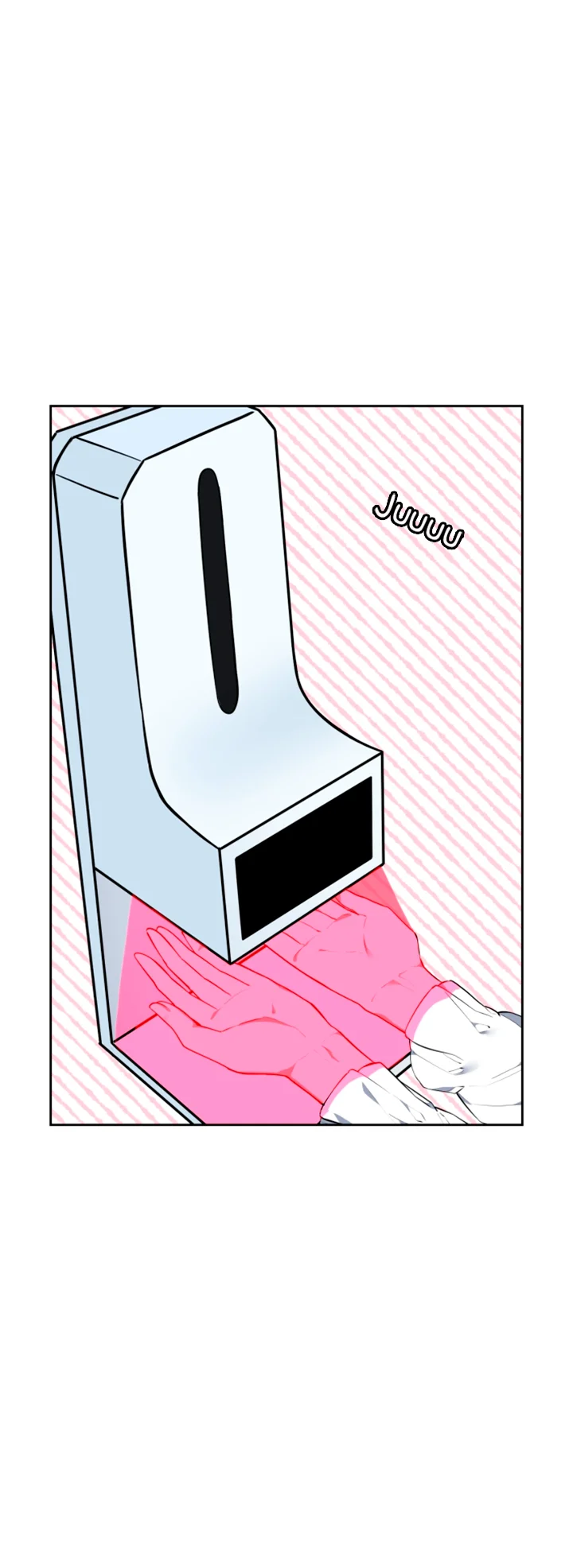 Página 51 del Manga