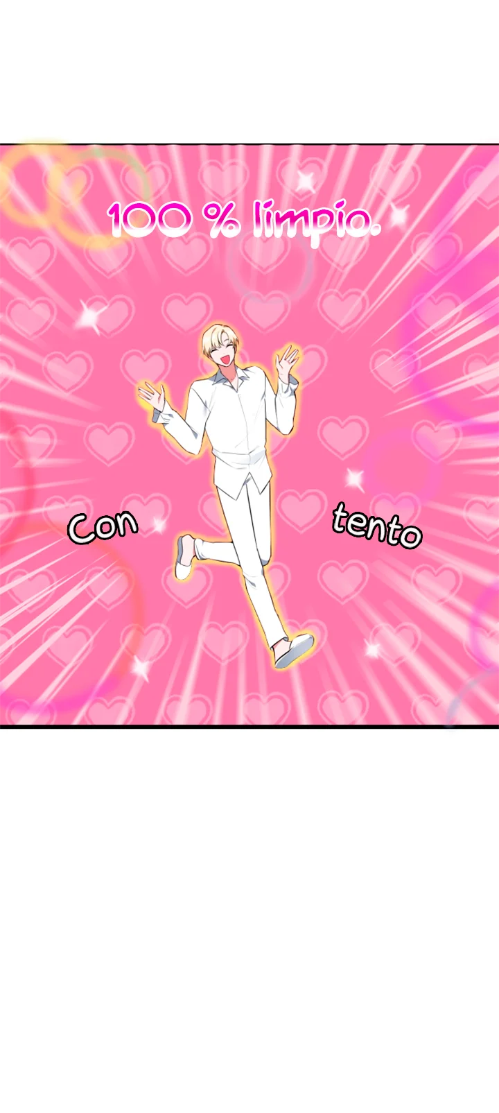 Página 52 del Manga