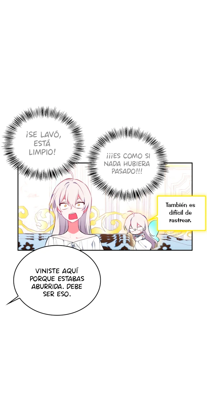 Página 54 del Manga