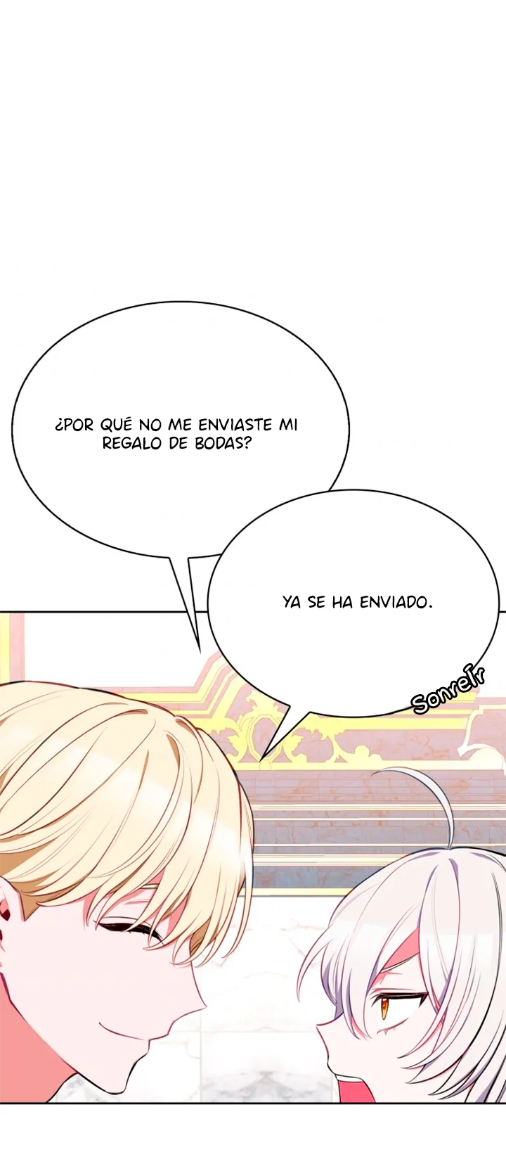 Página 56 del Manga