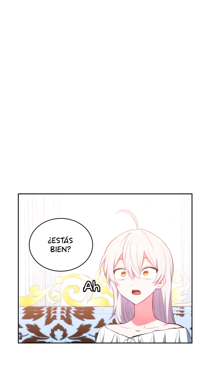 Página 60 del Manga