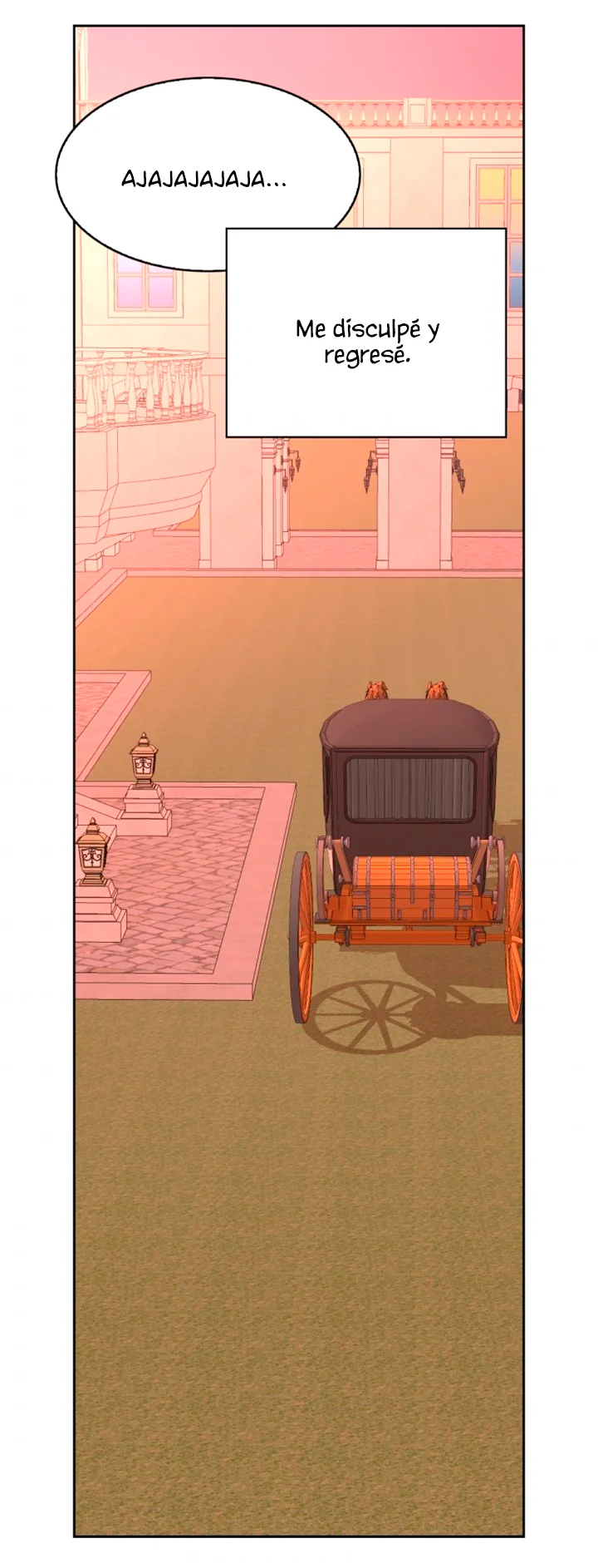Página 63 del Manga