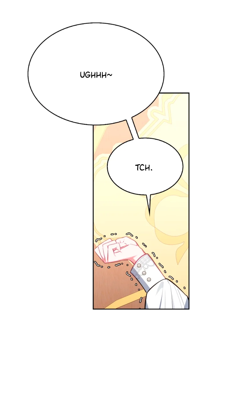 Página 67 del Manga