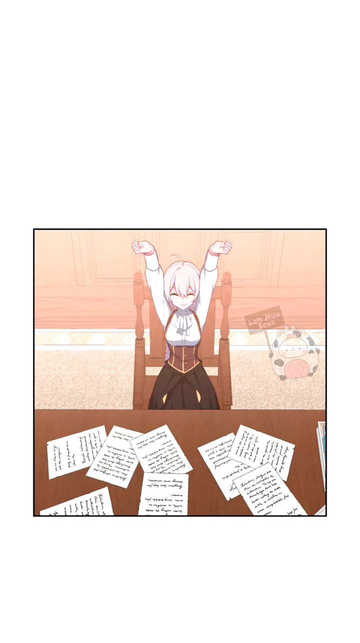 Página 68 del Manga