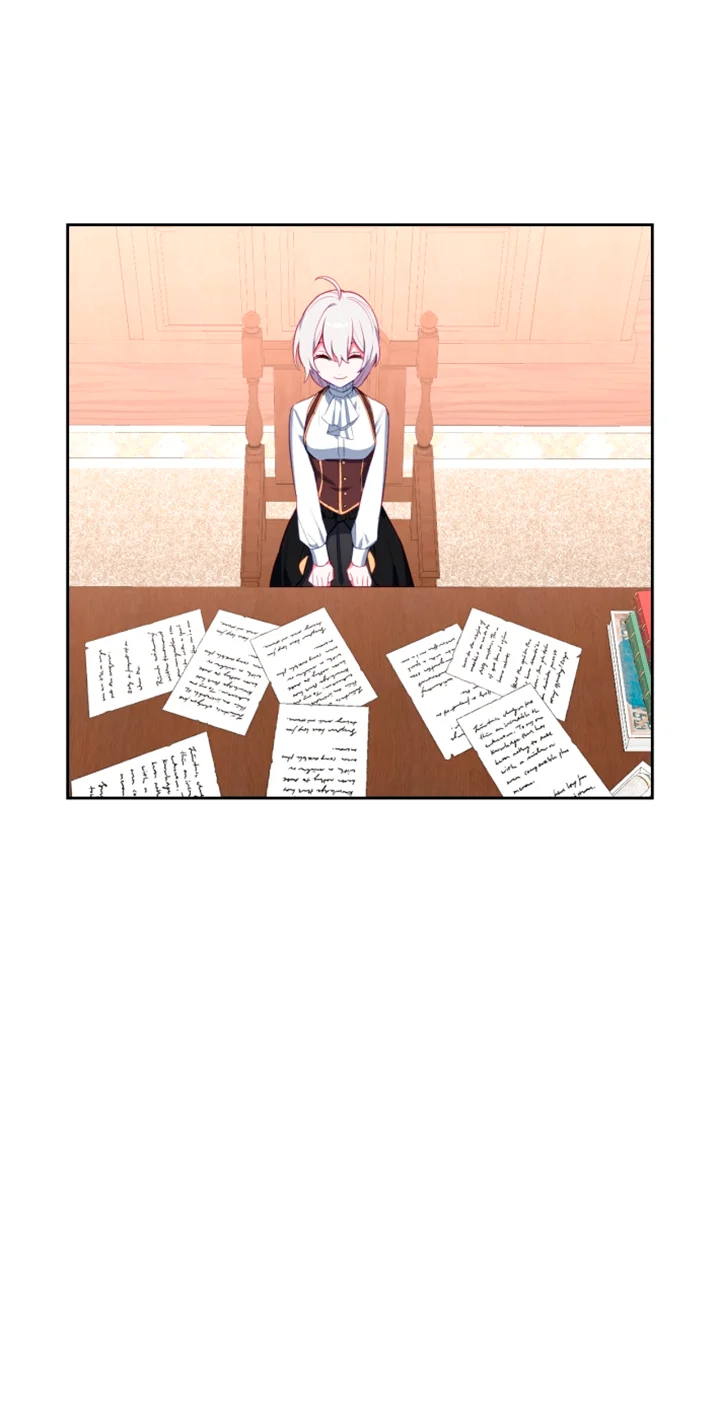 Página 69 del Manga