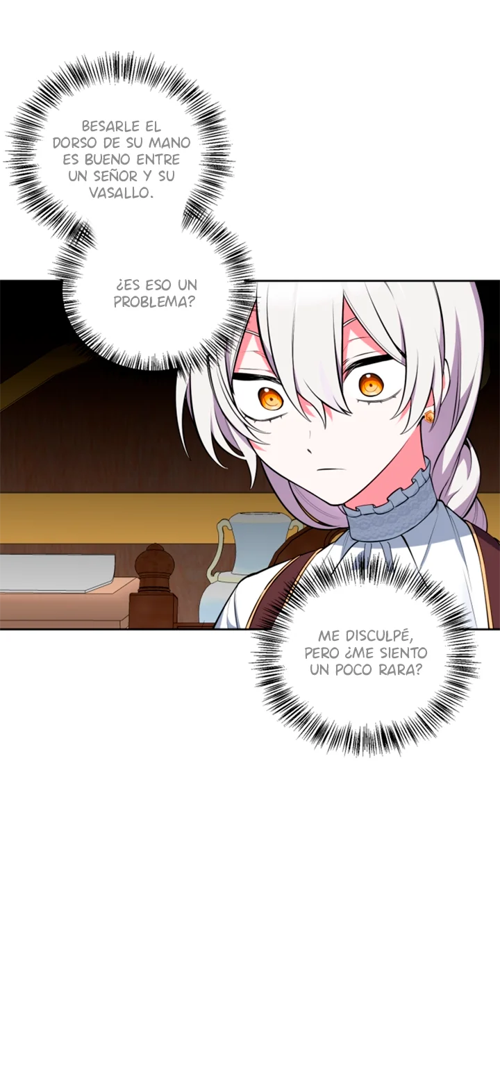 Página 76 del Manga