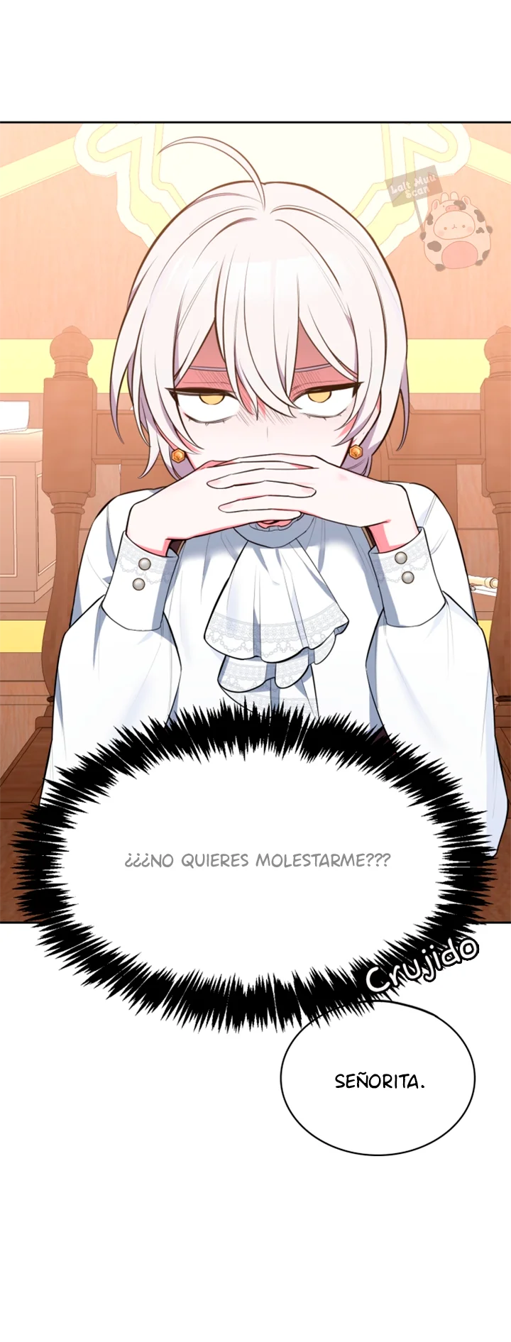 Página 79 del Manga