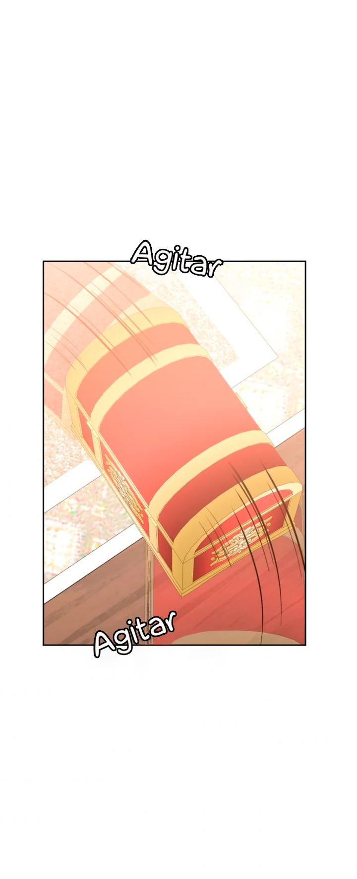 Página 83 del Manga