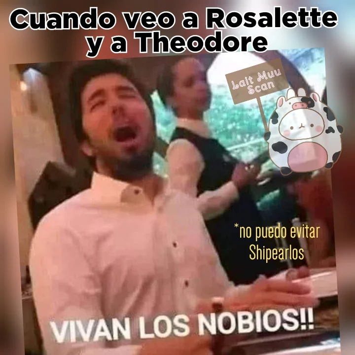Página 88 del Manga