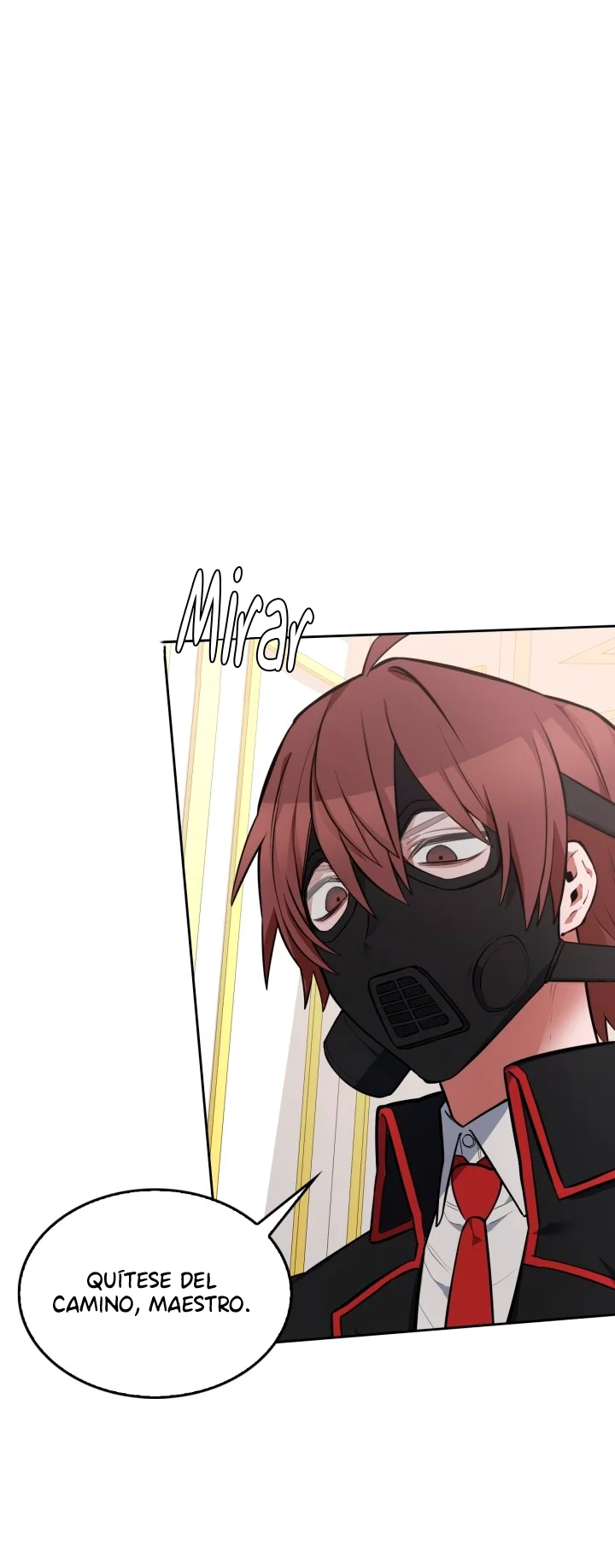 Página 47 del Manga