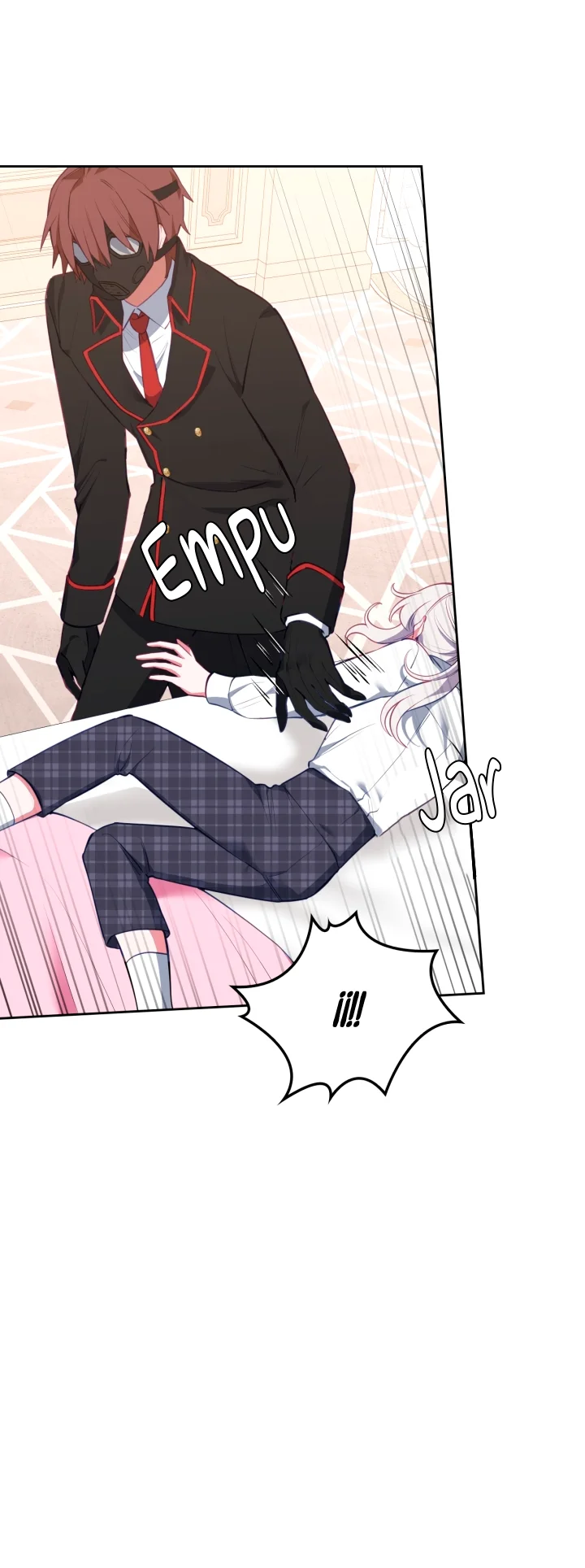 Página 49 del Manga