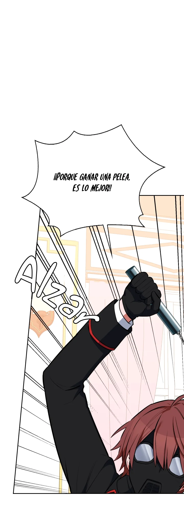 Página 55 del Manga
