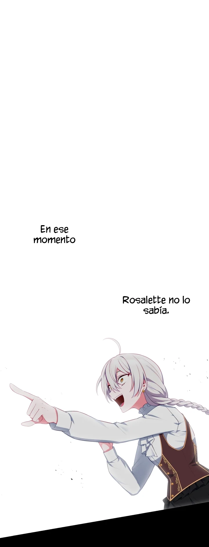Página 56 del Manga
