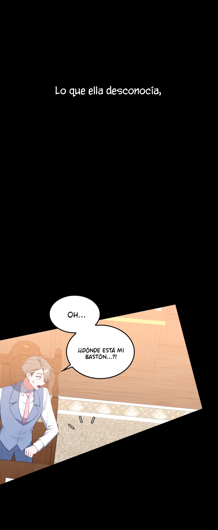 Página 57 del Manga