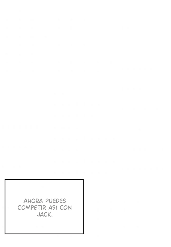 Página 65 del Manga