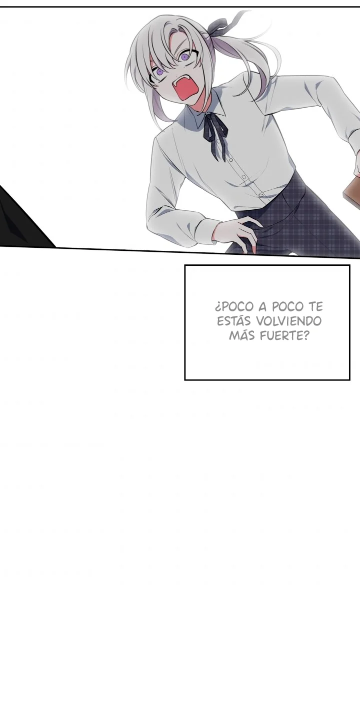 Página 66 del Manga
