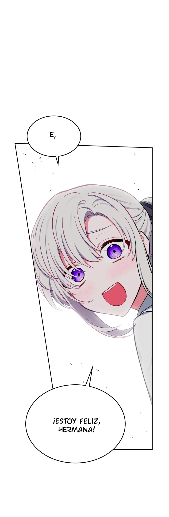 Página 69 del Manga