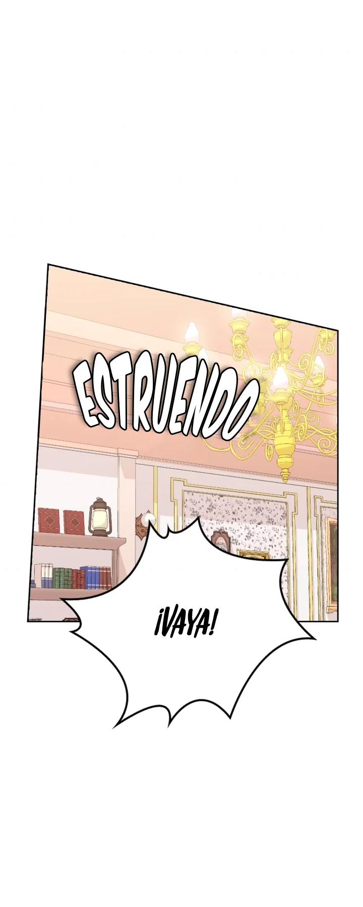 Página 72 del Manga