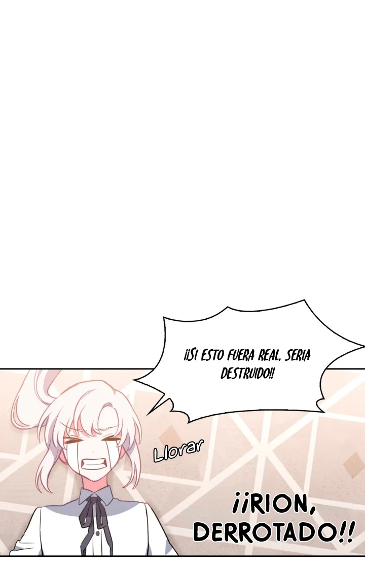 Página 77 del Manga