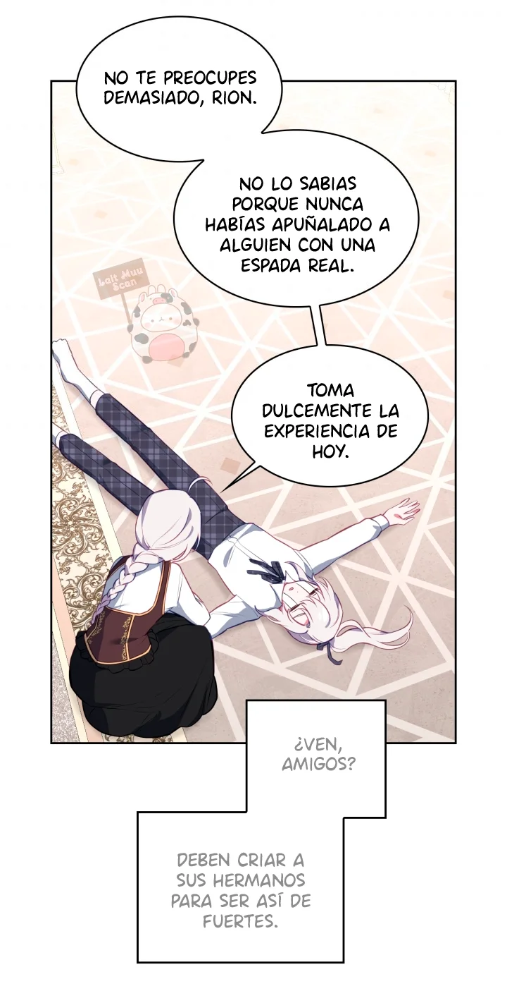 Página 79 del Manga