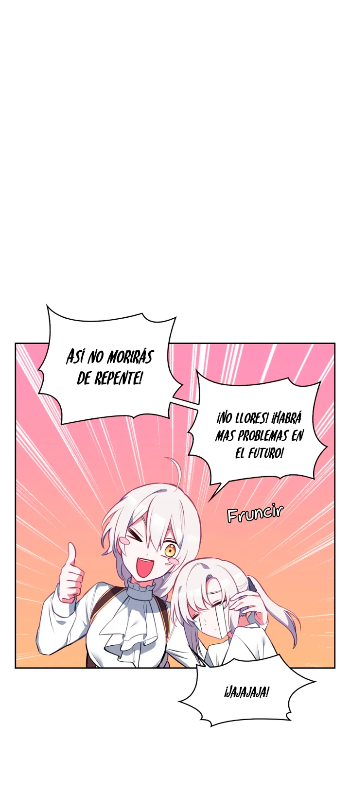 Página 80 del Manga