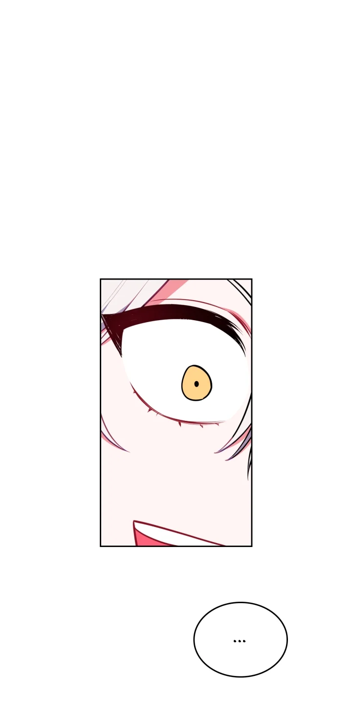 Página 83 del Manga