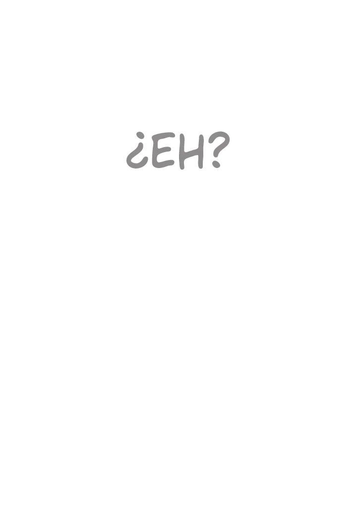 Página 84 del Manga