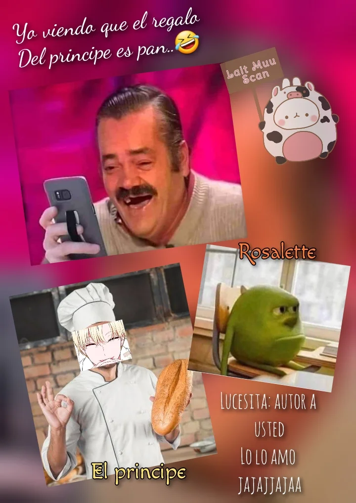 Página 86 del Manga