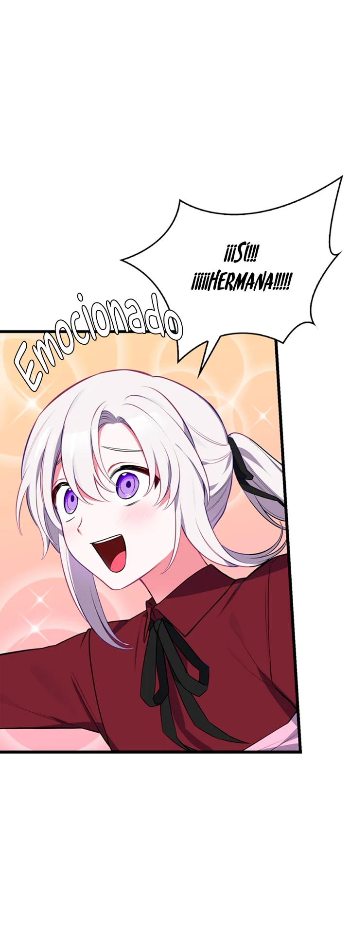 Página 48 del Manga