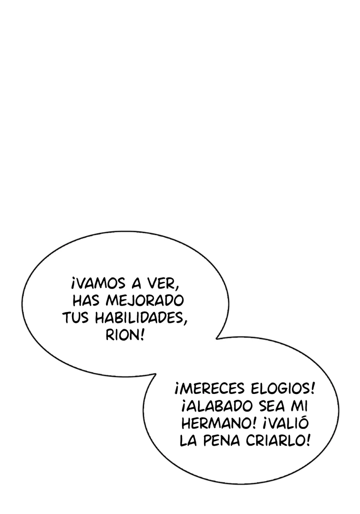 Página 53 del Manga