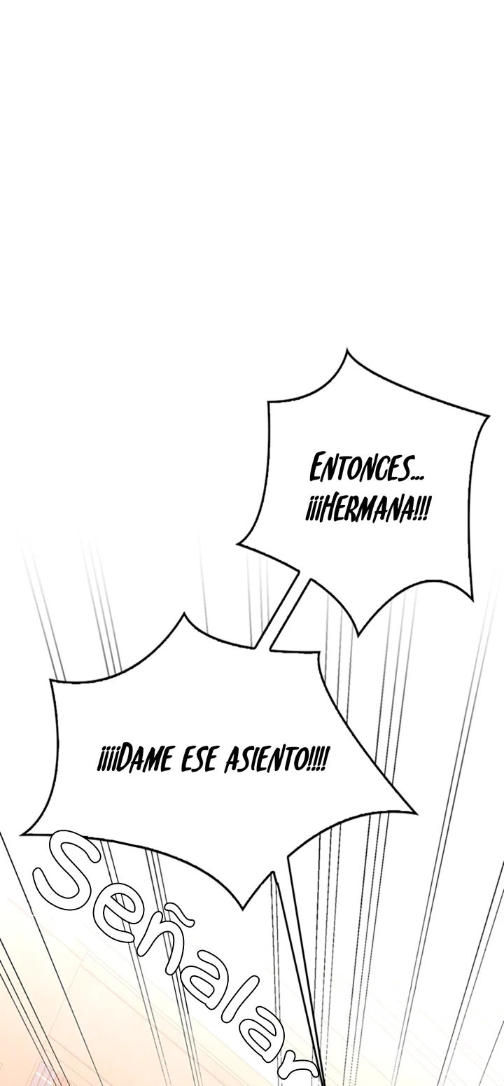 Página 59 del Manga