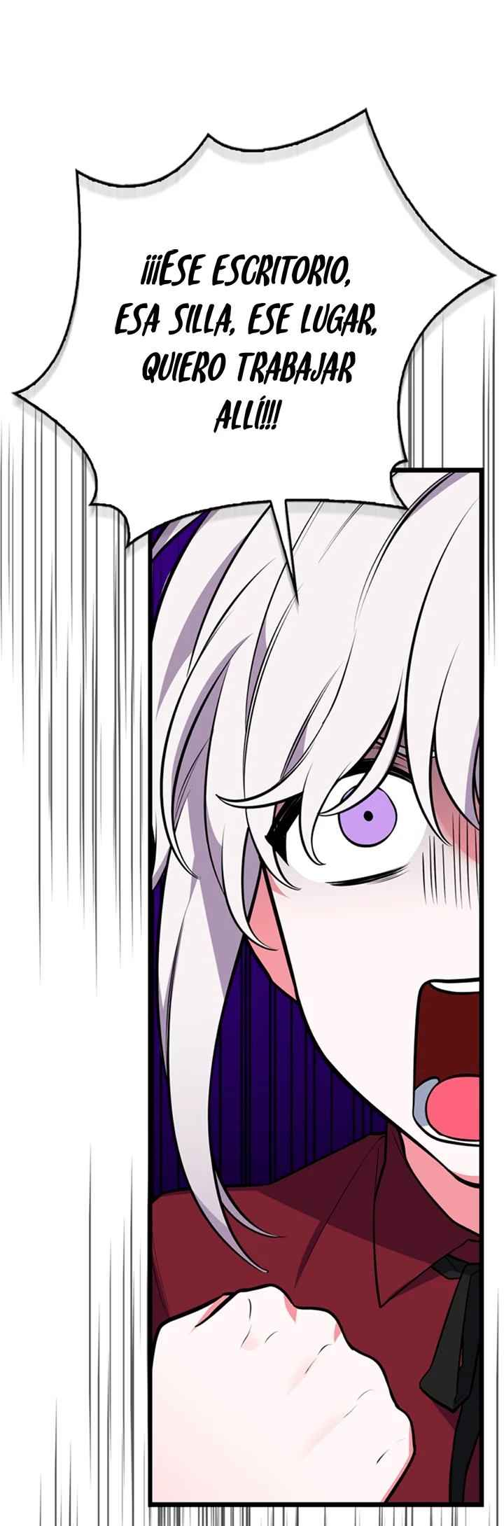 Página 63 del Manga