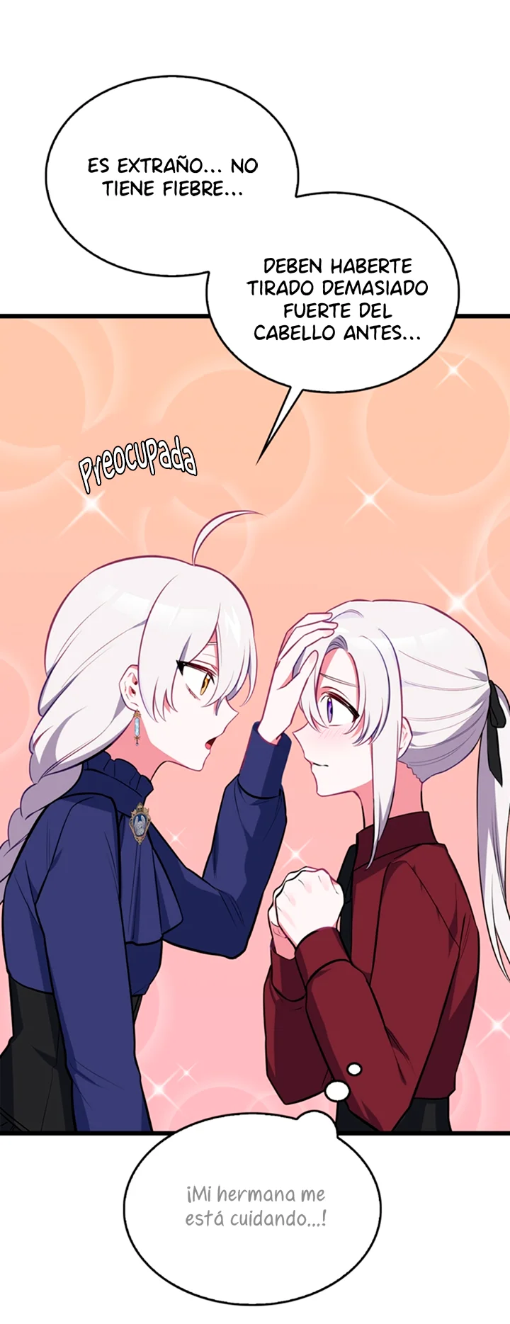 Página 65 del Manga