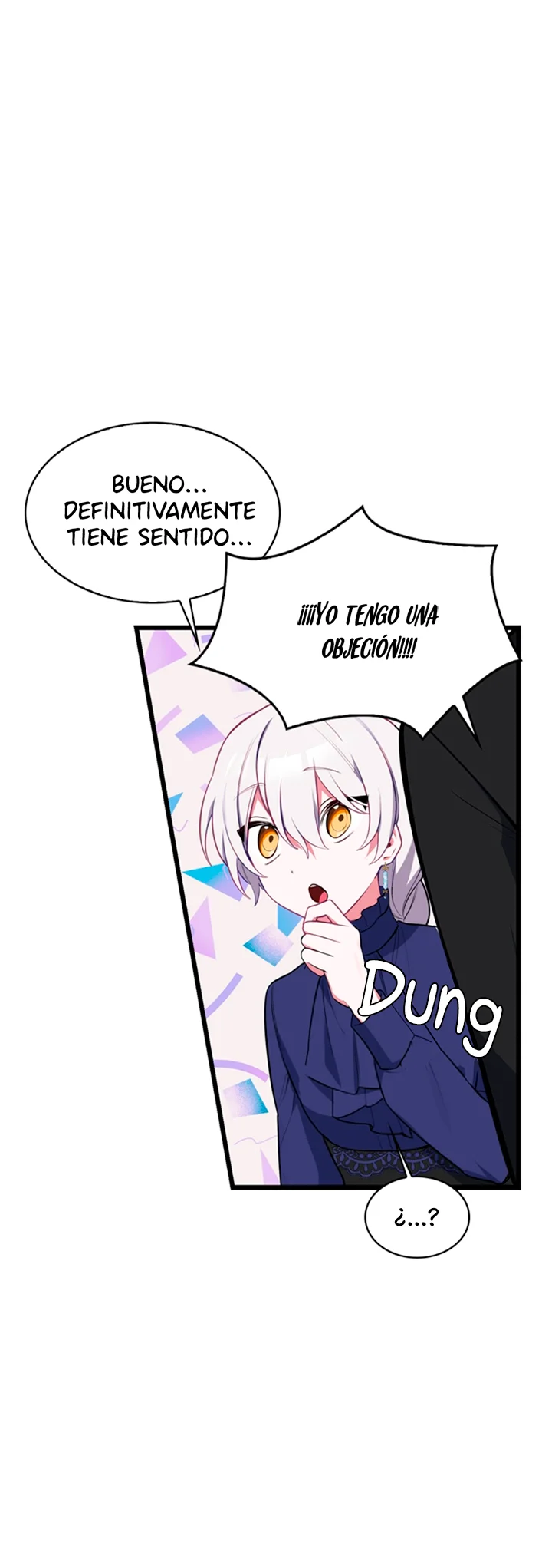 Página 68 del Manga