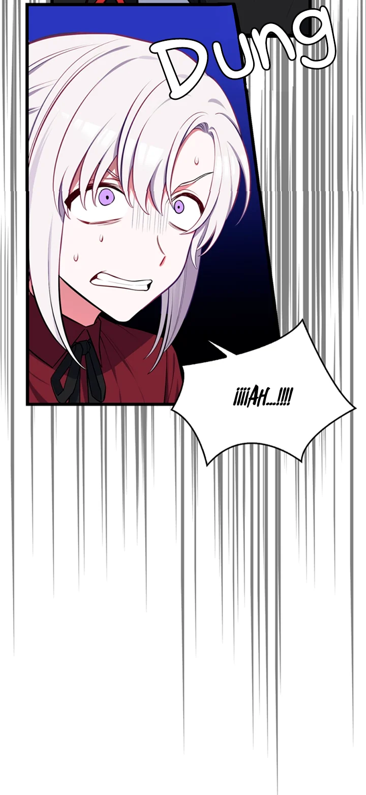 Página 73 del Manga