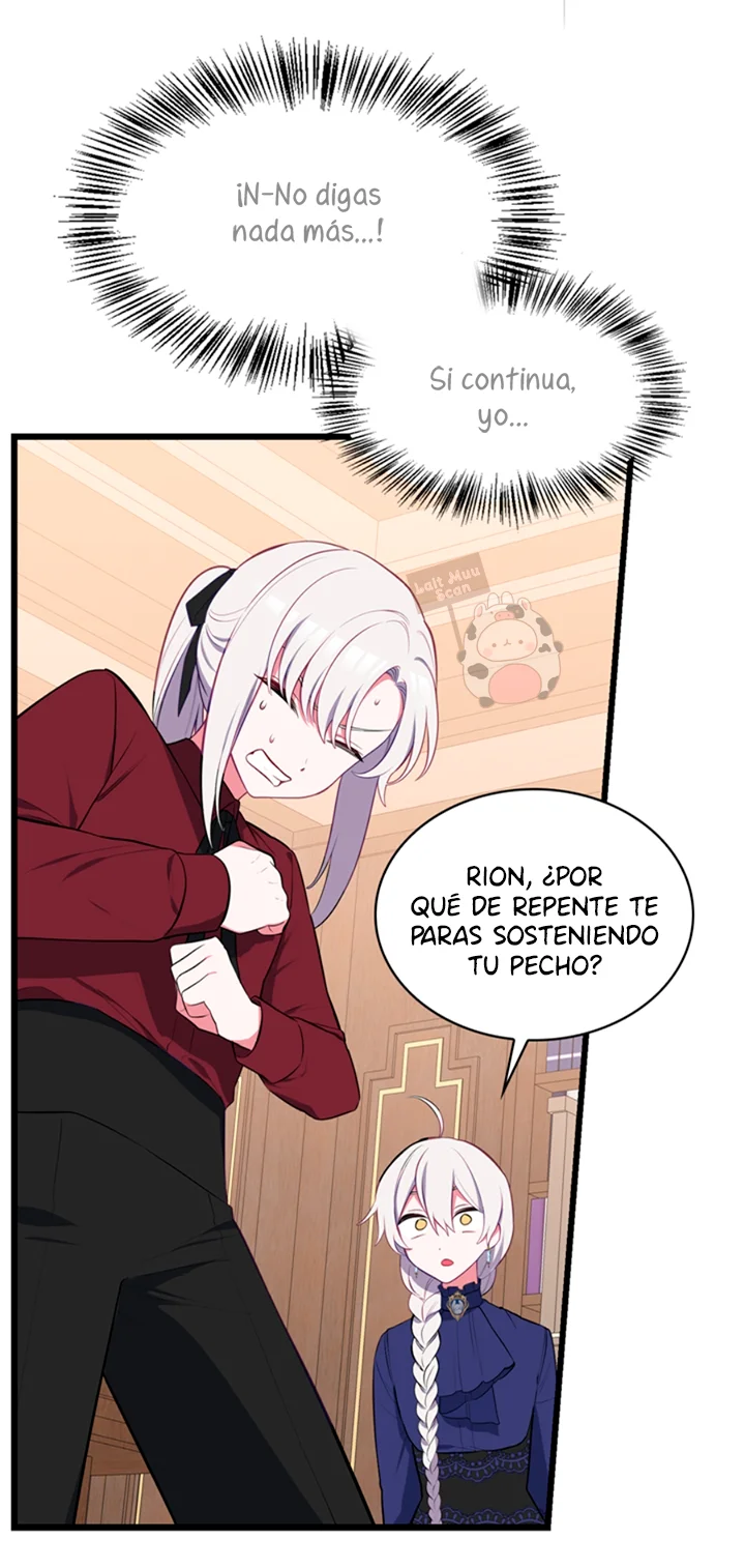 Página 74 del Manga